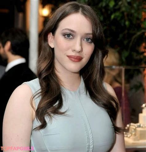 kat dennings nude|KAT DENNINGS Nude